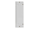 Стабилизатор напряжения EXEGATE MASTER AV-3000 настенный EX291740RUS