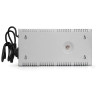 Стабилизатор напряжения EXEGATE MASTER TURBO AVS-1000 настенный EX291745RUS