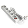 Удлинитель EXEGATE SP-5-1.8W EX221174RUS
