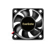 Вентилятор 12В DC EXEGATE EX05015B2P EX295222RUS