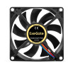 Вентилятор 12В DC EXEGATE EX08015S4P-PWM EX295235RUS