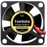 Вентилятор 12В DC EXEGATE EXTRASILENT ES03010S3P EX297008RUS