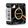 Вентилятор 5В DC EXEGATE EX03010S3P-5 EX295190RUS