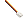 Вентилятор 5В DC EXEGATE EX03010S3P-5 EX295190RUS