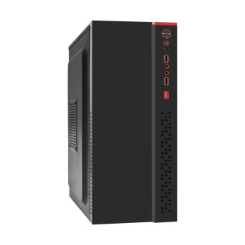 Корпус EXEGATE MIDITOWER AA-443-UNS500