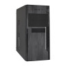 Корпус EXEGATE MA-373X MINITOWER EX283240RUS
