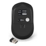 Беспроводная мышь EXEGATE PROFESSIONAL STANDARD SR-9038 EX295309RUS