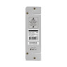 Стабилизатор напряжения EXEGATE MASTER TURBO AVS-1500 настенный EX291746RUS